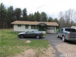 9413 Moose River Rd Port Leyden, NY 13433 - Image 2526179