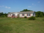 3775 W Richmond Shop Rd Lebanon, TN 37090 - Image 2526627