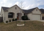 319 Ran Rd Leander, TX 78641 - Image 2526649