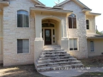 3620 High Mountain Dr Leander, TX 78645 - Image 2526651