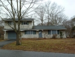 54 Clover Street Mastic, NY 11950 - Image 2526788