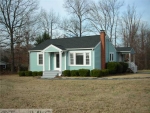 1451 Nc Hwy 22 S Ramseur, NC 27316 - Image 2526845