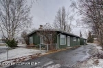 8141 E 6th Avenue Anchorage, AK 99504 - Image 2527004