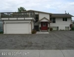 8331 E 6TH Avenue Anchorage, AK 99504 - Image 2527005