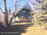 7930 Ascot Street Anchorage, AK 99502 - Image 2527006