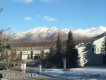 2936 Brittany Place Anchorage, AK 99504 - Image 2527003