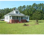 4686 Buckley Hall Rd Cobbs Creek, VA 23035 - Image 2527383