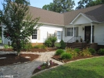 22 Ponds Edge Cobbs Creek, VA 23035 - Image 2527382