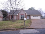 7771 Grouse Hollow Cv Cordova, TN 38018 - Image 2527921