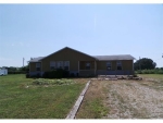 20272 Private Road 1126 Cassville, MO 65625 - Image 2528060