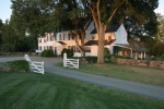 68 Old Turnpike Rd Oldwick, NJ 08858 - Image 2528113