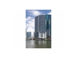 200 BISCAYNE BLVD WY # 4409 Miami, FL 33131 - Image 2528116