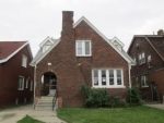 7811 Kentucky St Dearborn, MI 48126 - Image 2528406