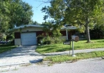 427 Country Club Dr Oldsmar, FL 34677 - Image 2528833