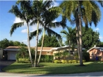 8221 NW 15 CT Hollywood, FL 33024 - Image 2528835