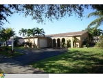 610 NW 89TH AV Hollywood, FL 33024 - Image 2528838