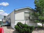 85 SUNFLOWER RD #351 Colorado Springs, CO 80907 - Image 2529967