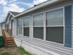 85 SUNFLOWER RD #132 Colorado Springs, CO 80907 - Image 2529966