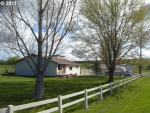 38961 Hwy 86 Richland, OR 97870 - Image 2529991