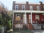 3205 Stafford St Baltimore, MD 21229 - Image 2530200