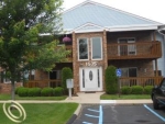 1535 Harbour Ct Apt 70 Trenton, MI 48183 - Image 2530331