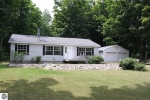 7163 W Blue Lake Rd Ne Kalkaska, MI 49646 - Image 2530332