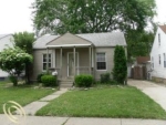 18801 Washtenaw St Harper Woods, MI 48225 - Image 2530333