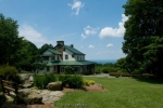 276 Journeys End Ln Bluemont, VA 20135 - Image 2530584