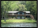 621 Blue Ridge Rd Lake Toxaway, NC 28747 - Image 2530861