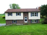 8037 Elizabethtown Rd Elizabethtown, PA 17022 - Image 2530847