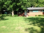 10530 Mildred Ave Grand Bay, AL 36541 - Image 2530984