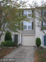 9833 Bartley Ct Fredericksburg, VA 22408 - Image 2531081