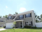 3308 Country Cir Chesapeake, VA 23324 - Image 2531079