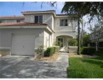 7051 Hawks Nest Ter West Palm Beach, FL 33407 - Image 2531196