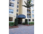 1801 N Flagler Dr Apt 308 West Palm Beach, FL 33407 - Image 2531199