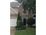 1335 Pinebreeze Way Marietta, GA 30062 - Image 2531166