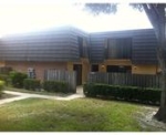 3223 32ND Wy # N West Palm Beach, FL 33407 - Image 2531213