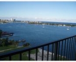 5600 N FLAGLER DR # 1906 West Palm Beach, FL 33407 - Image 2531214