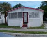 1016 ADAMS ST West Palm Beach, FL 33407 - Image 2531216