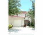 7013 HAWKS NEST TE # 0 West Palm Beach, FL 33407 - Image 2531217