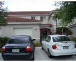 7038 HAWKS NEST TE # 7038 West Palm Beach, FL 33407 - Image 2531211