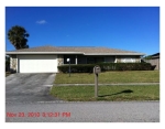 2562 Canterbury Dr N West Palm Beach, FL 33407 - Image 2531200