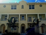 1289 VIA DE FOSSI # 1289 Boynton Beach, FL 33426 - Image 2531353