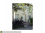 516 24TH AVE # 516 Boynton Beach, FL 33426 - Image 2531352