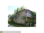 392 NW 25th Ave # 392 Boynton Beach, FL 33426 - Image 2531377