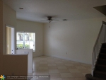 167 LAKE MONTEREY CIR # 167 Boynton Beach, FL 33426 - Image 2531365