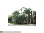 4401 RENAISSANCE WAY # 401 Boynton Beach, FL 33426 - Image 2531327