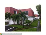 1423 Oxford Ln # 1423 Boynton Beach, FL 33426 - Image 2531320