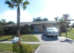 106 NW 8th Street Boynton Beach, FL 33426 - Image 2531355