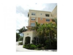 1660 RENAISSANCE COMMONS # 2210 Boynton Beach, FL 33426 - Image 2531321